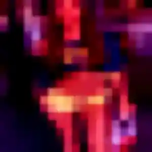 Kenza, 45 ans, disponible à Ferrière-la-Petite pour une rencontre coquine
