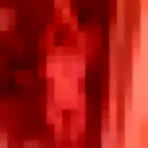 plan cul à Ferrière-la-Petite : profil de Tamara, 38 ans - inscription gratuite