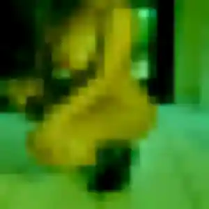 Ambre, femme de 43 ans cherche plan cul à Ferrière-sur-Beaulieu