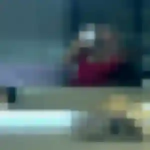 Sophie (38 ans) à Ferrière-sur-Beaulieu attend une rencontre ce soir