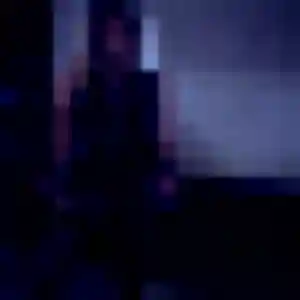 Theresa, femme de 22 ans veut plan cul à Ferrière-sur-Beaulieu