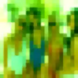 Sexy Therese, 38 ans à Ferrière-sur-Beaulieu - découvrir son profil