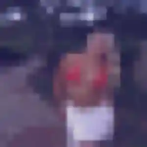 Geneve de Ferrières-en-Bray, 31 ans - plan cul sans lendemain