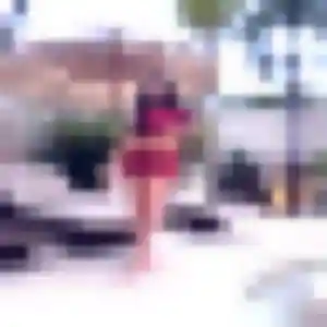 Valentina (36 ans) à Ferrières-en-Bray propose un plan cul ce soir