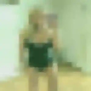 Photo perso de Deborah, 33 ans à Ferrières-en-Brie - rencontre sans lendemain