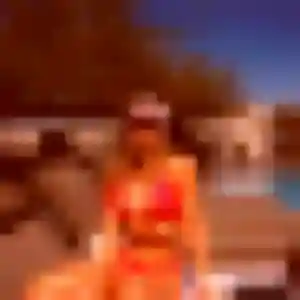 Photo de Rachel à Ferrières-en-Brie (39 ans) - plan cul gratuit
