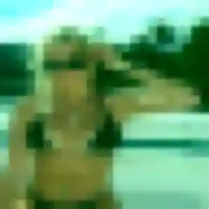 Photo de Sixtine à Ferrières-en-Brie (25 ans) - plan cul anonyme