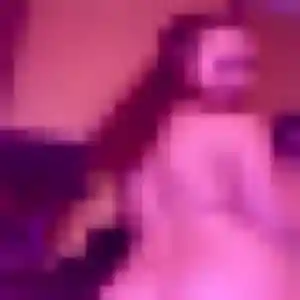 Photo privée de Solange, 25 ans à Ferrières-en-Brie - rencontre sans lendemain