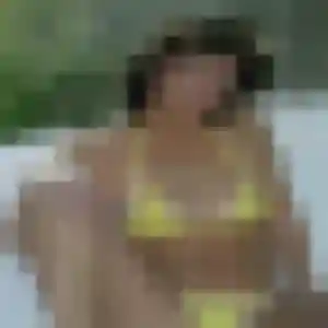 Photo de Zephyrine à Ferrières-en-Brie (24 ans) - plan cul sans inscription