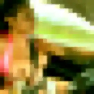 Zoe, 45 ans, cherche un plan cul à Ferrières-en-Gâtinais