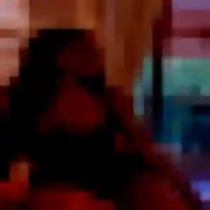 Karen, femme de 32 ans veut plan cul à Ferrières-Haut-Clocher