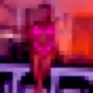 Perrine (31 ans) à Ferrières-Haut-Clocher cherche un plan cul maintenant
