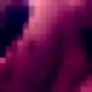 Bernadette (23 ans) à Ferrières-sur-Ariège cherche une rencontre ce soir