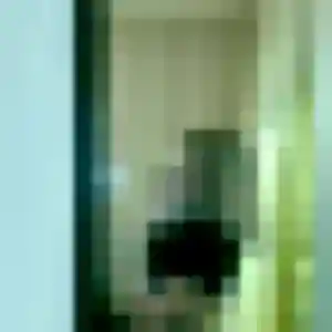 Charline, 26 ans, disponible à Ferrières-sur-Ariège pour une rencontre coquine