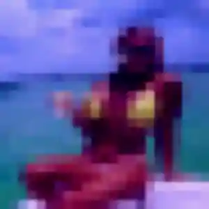 Photo exclusive de Huguette, 42 ans à Ferrières-sur-Ariège - plan discret