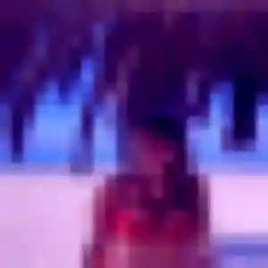Photo de Martine à Ferrières-sur-Ariège (27 ans) - plan cul gratuit