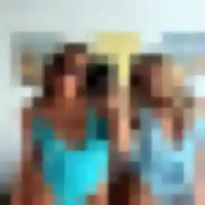 Valentina, 23 ans, disponible à Ferrières-sur-Ariège pour une rencontre coquine