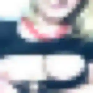 Wanda, 29 ans, disponible à Ferrières-sur-Ariège pour une rencontre coquine