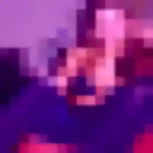 Photo exclusive de Brunehilde, 37 ans à Ferrières - plan discret