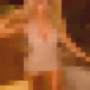 Charmante Marie-Ange, 29 ans à Ferrières - voir sa photo