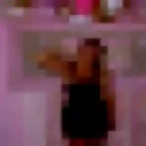 Rejoins Natacha, 38 ans à Ferrières gratuitement