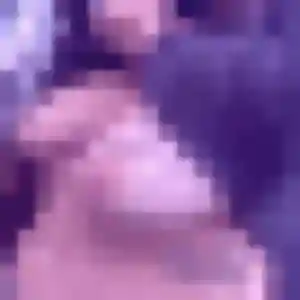 Zina, femme de 33 ans cherche plan cul à Ferrières