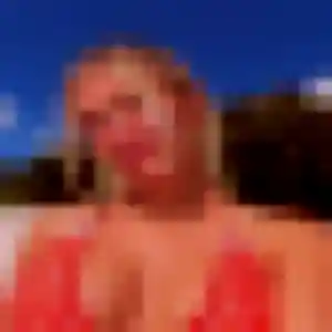 Photo exclusive de Ameline, 39 ans à Fesches-le-Châtel - rencontre coquine