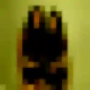 Contacte Eliane, 38 ans à Fesches-le-Châtel en privé