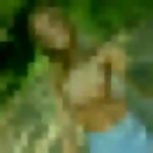 Maelys, 40 ans, en ligne à Fesches-le-Châtel pour une rencontre coquine