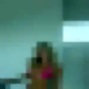 Marie-Therese, femme de 33 ans veut plan cul à Fesches-le-Châtel