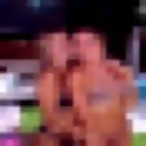 Photo de Veronique à Fesches-le-Châtel (31 ans) - plan cul anonyme