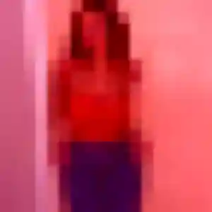 Rencontre Ilona, 28 ans à Fessenheim-le-Bas gratuitement