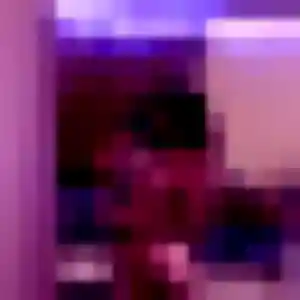 Isabella, 26 ans, cherche un plan cul à Fessenheim-le-Bas