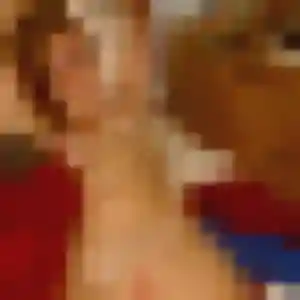 Rejoins Olga, 41 ans à Fessenheim-le-Bas en privé