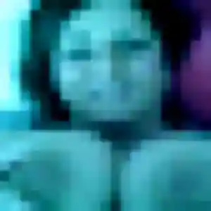 Solange, fille de 39 ans cherche plan cul à Fessenheim-le-Bas