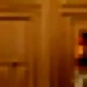 Celeste (25 ans) à Fessenheim propose une rencontre ce soir