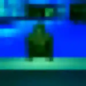 Gaelle de Fessy, 35 ans - plan cul discret