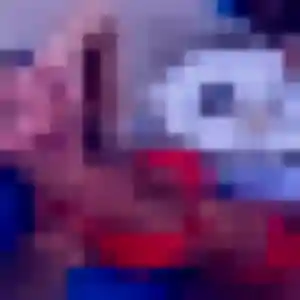 Photo perso de Nadine, 31 ans à Fessy - rencontre coquine