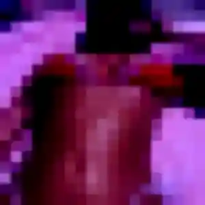 Photo sexy de Typhaine, 45 ans à Fessy - plan discret