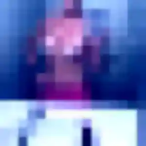 Joana, fille de 22 ans cherche plan cul à Festieux