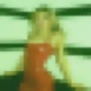 Photo exclusive de Penelope, 25 ans à Festieux - plan discret