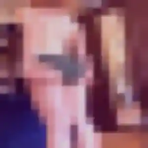 Lilou, femme de 34 ans cherche plan cul à Festubert