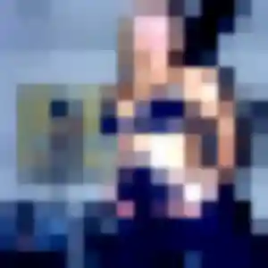 Photo privée de Ninon, 36 ans à Festubert - rencontre coquine