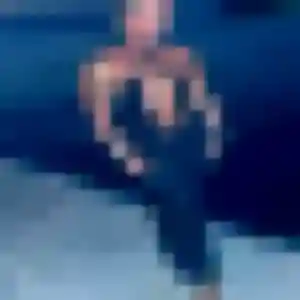Noemie, 43 ans, connectée à Festubert pour une rencontre coquine