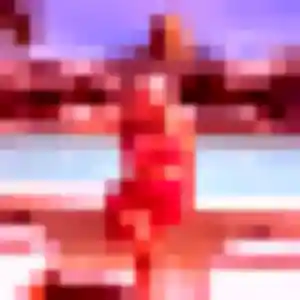 Anastasia, 33 ans, dispo pour plan cul à Féternes