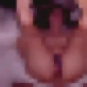 Bertrane, 45 ans, dispo pour plan cul à Feucherolles