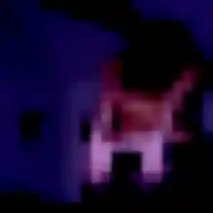 Photo privée de Colombe, 31 ans à Feucherolles - rencontre sans lendemain