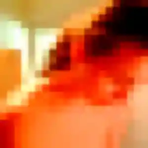 Photo perso de Elena, 24 ans à Feucherolles - rencontre coquine