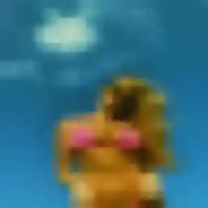Photo perso de Delphine, 40 ans à Feuchy - rencontre coquine