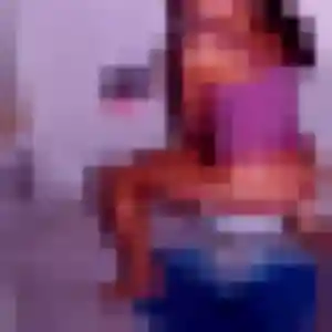 Photo privée de Anne-Sophie, 29 ans à Feugarolles - rencontre coquine